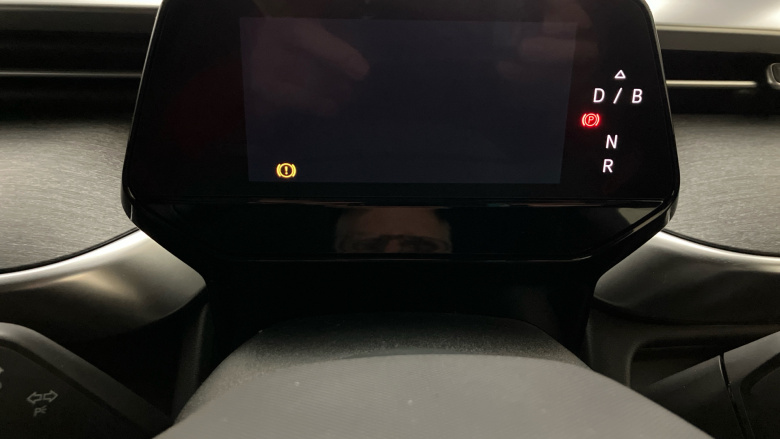 Volkswagen ID. Buzz 250kW GTX Pro 86kWh 5dr 4MOTION LWB Auto [7 Seat] Electric Estate